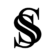 Santos Suarez Marketing